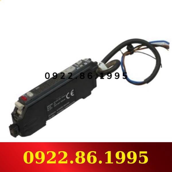 CẢM BIẾN QUANG KEYENCE FS V31