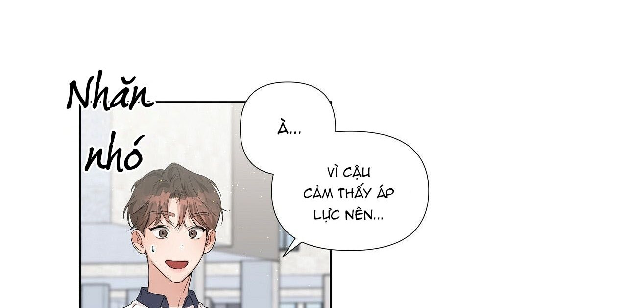 đừng bận tâm darling chapter 5 75