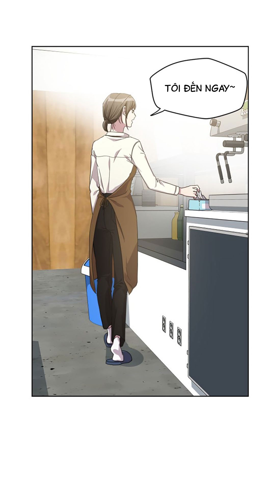 breaking news chapter 2 14