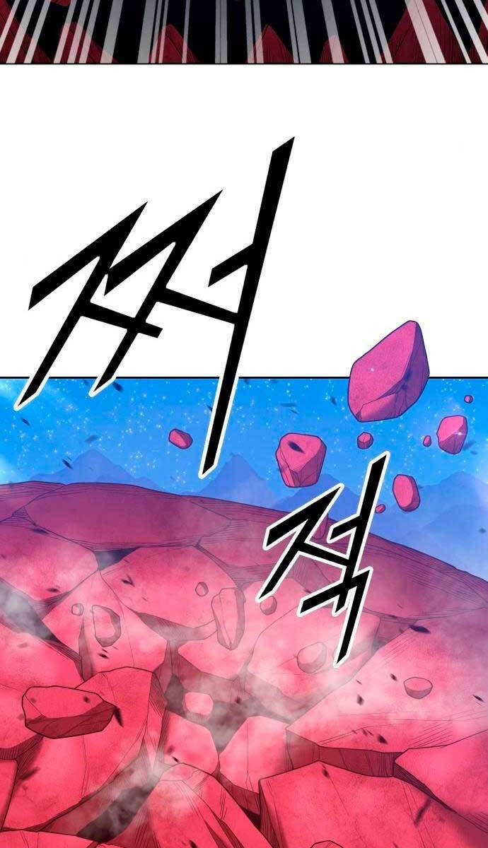 Gậy Gỗ Cấp 99+ chapter 59.5 100