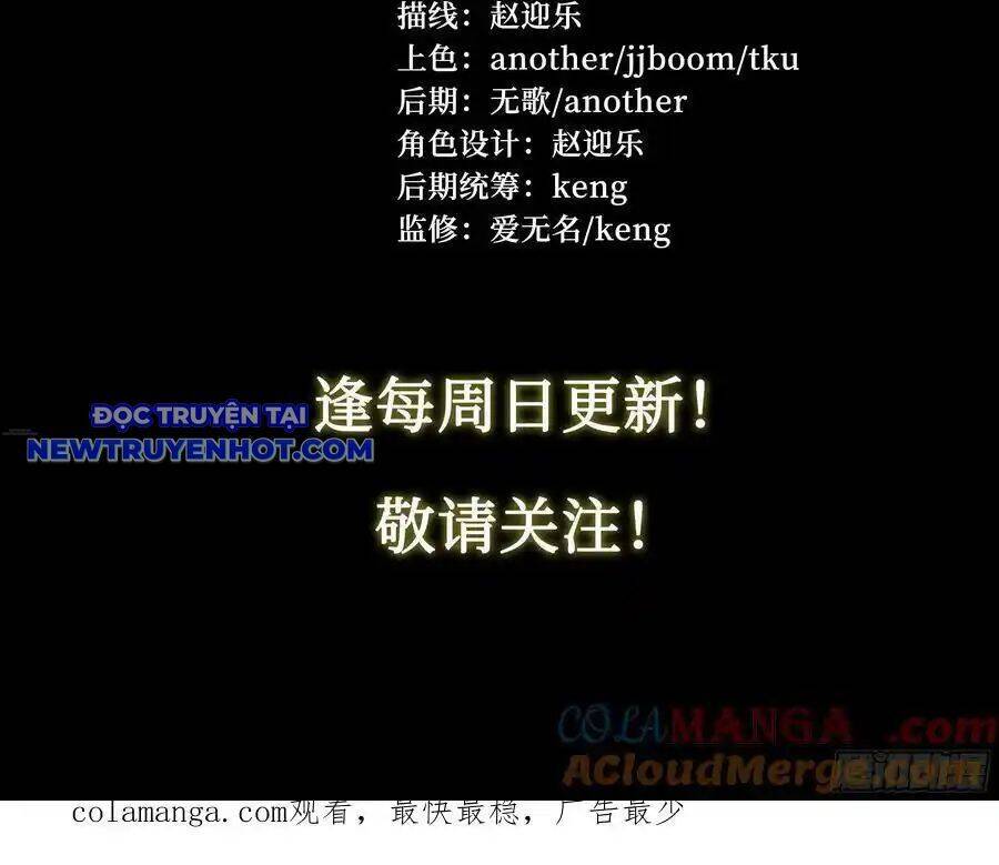 dự báo khải huyền chapter 146 54