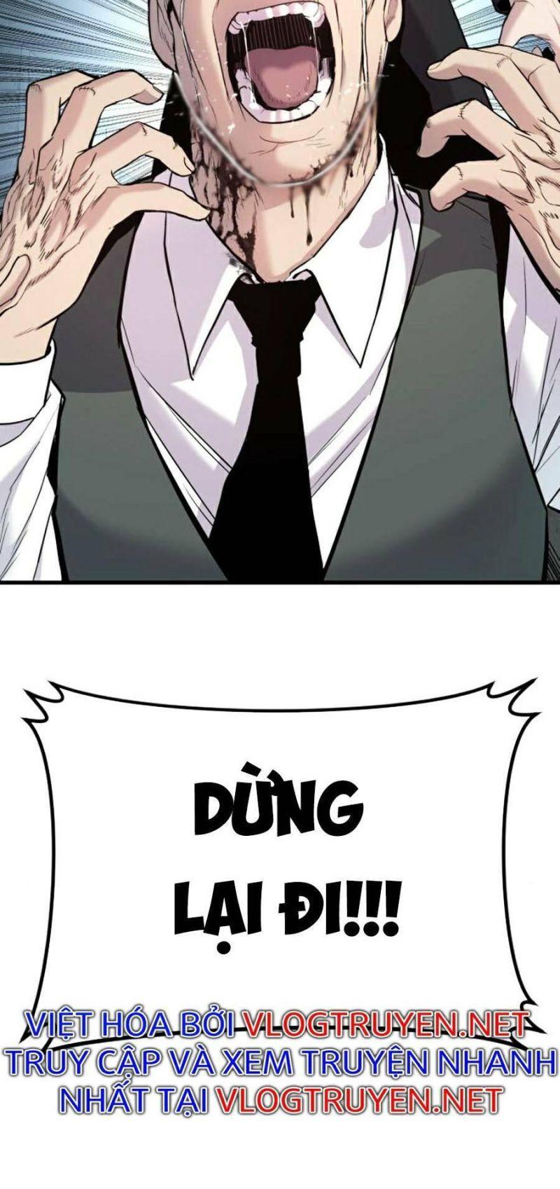 đặc vụ kim chapter 23 12