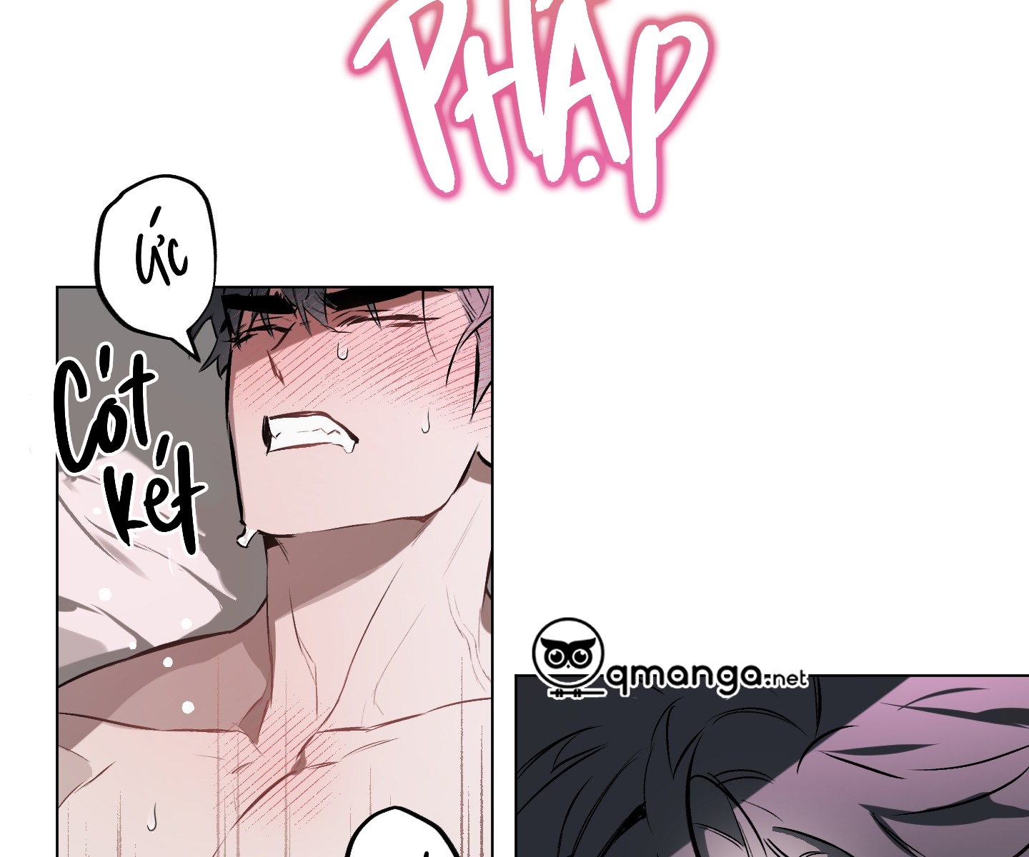 định rõ mối quan hệ chapter 14 67