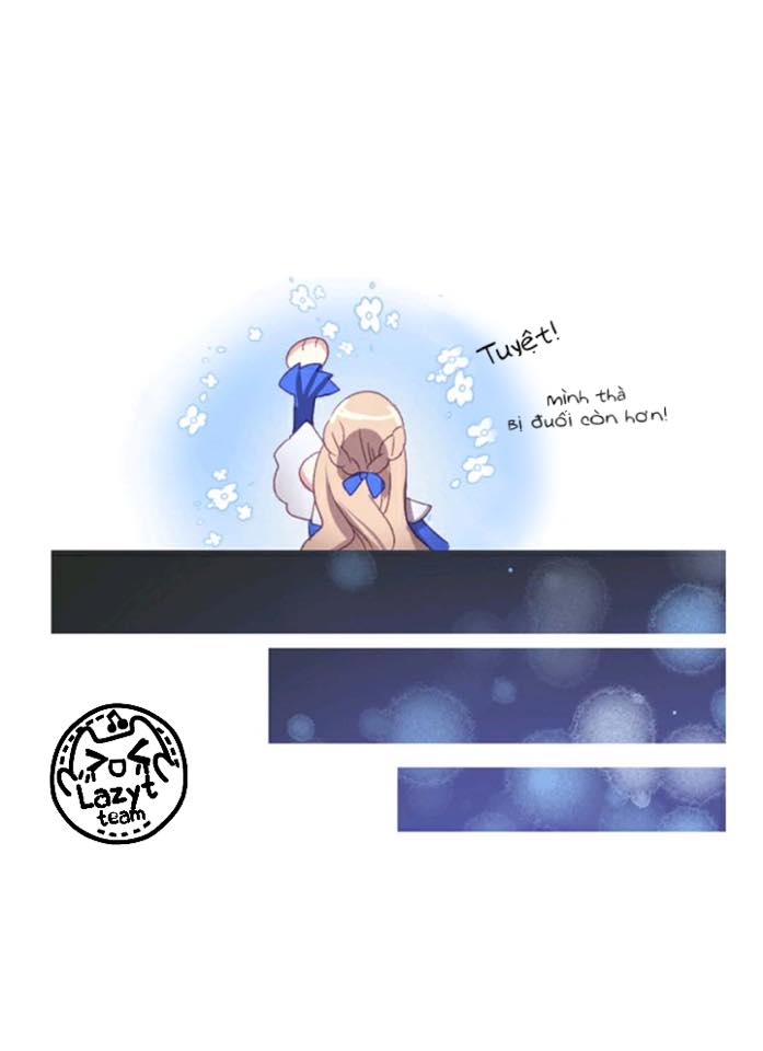 tuyển tập các chương prologue hàn chapter 6 29