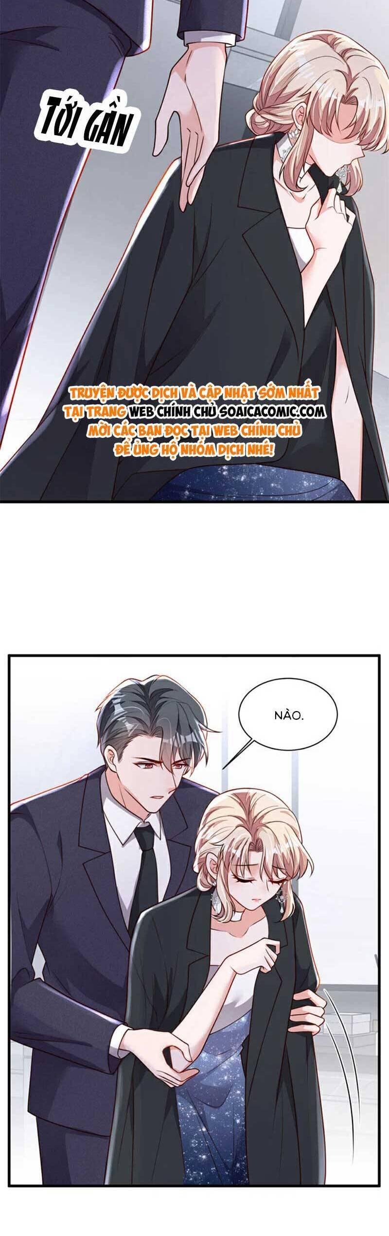 ác ma thì thầm chapter 204 6