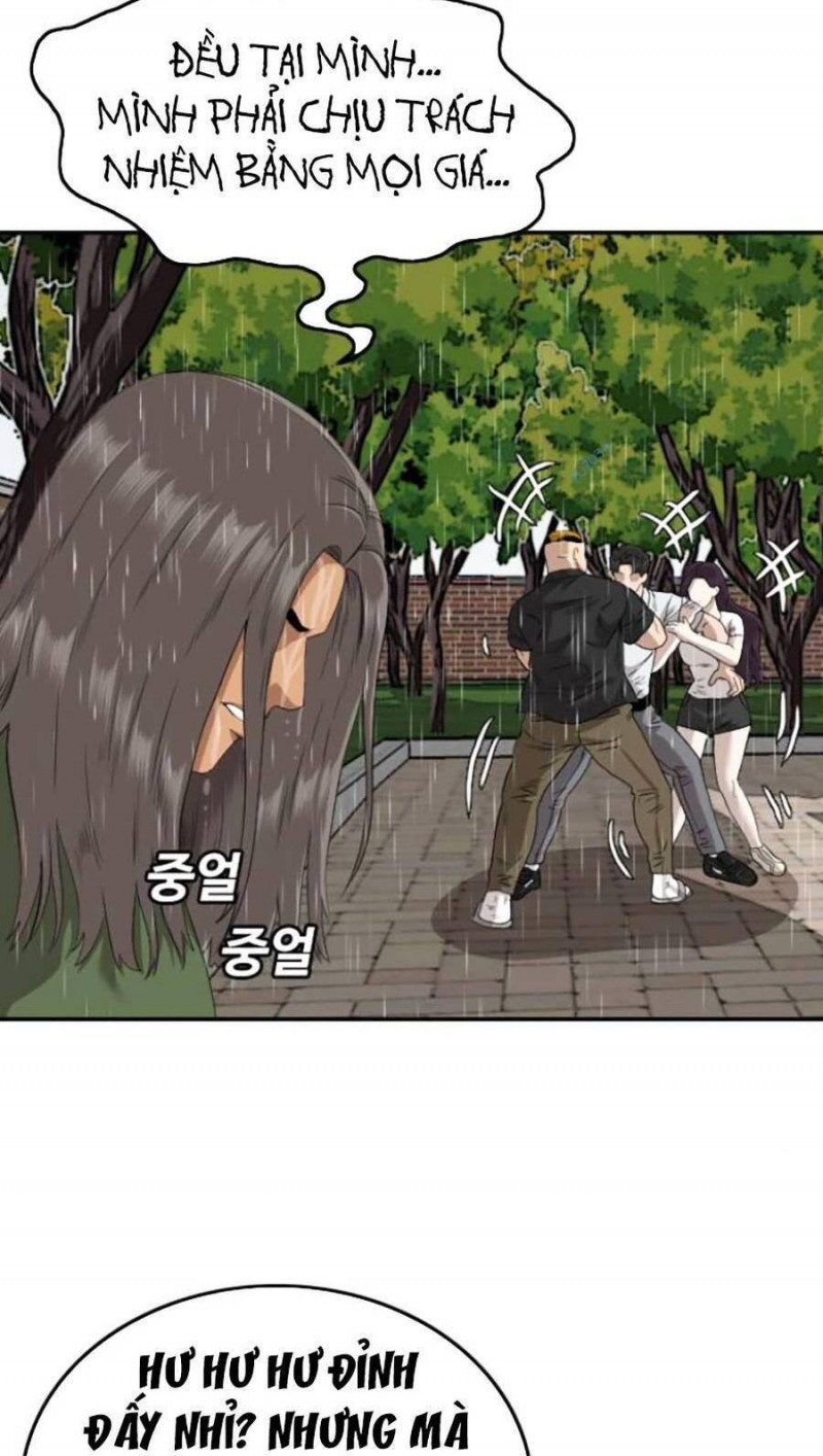 người xấu chapter 113 78