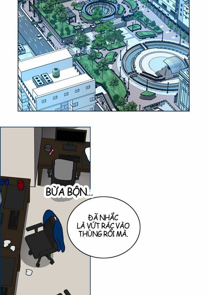 no scope chapter 5 90