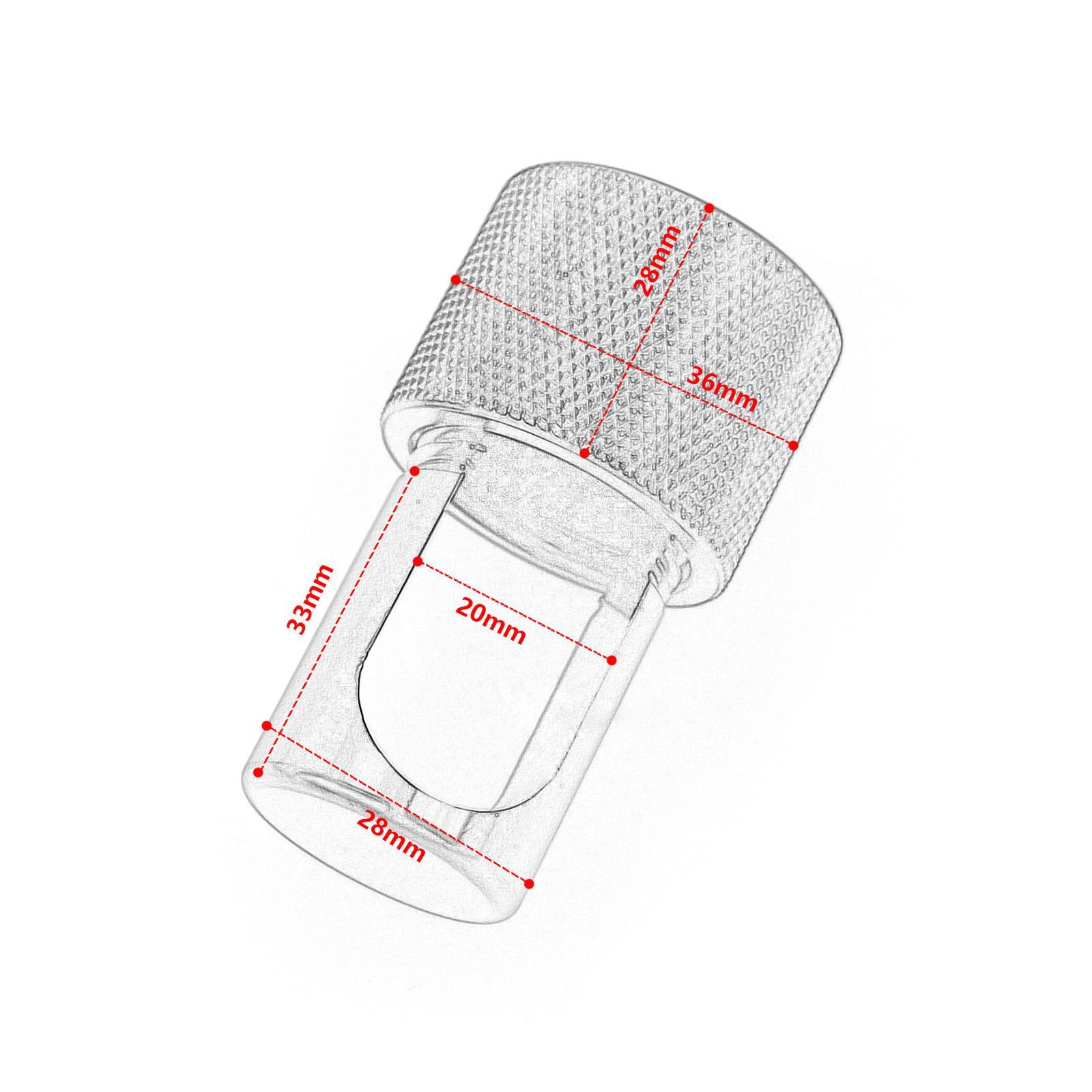 Motorcycle Luggage Rack Fixing Buckle Fit for Piaggio Black for Vespa