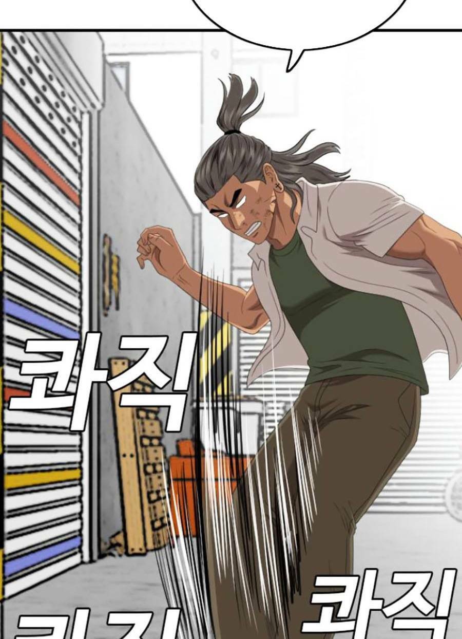 người xấu chapter 146 92