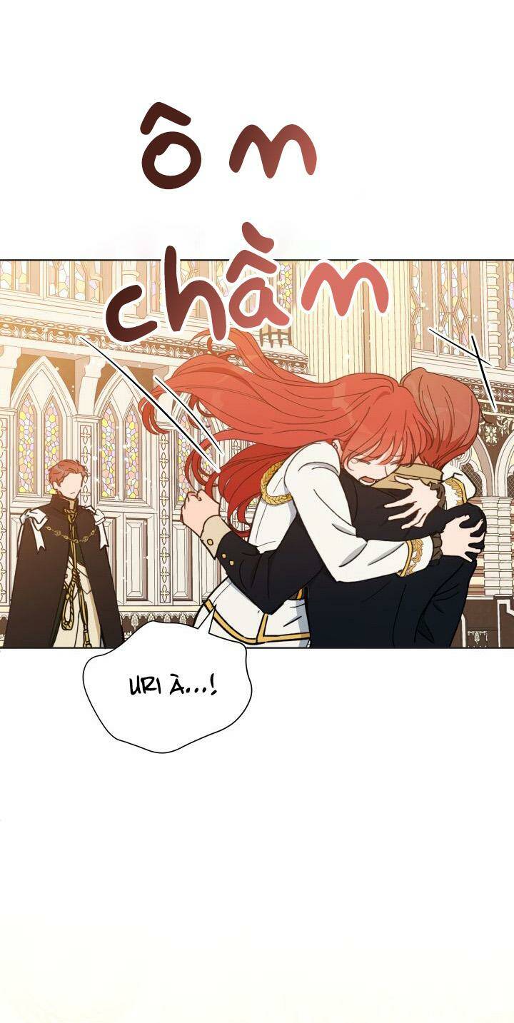 cái chết của lamia orphe chapter 36 12