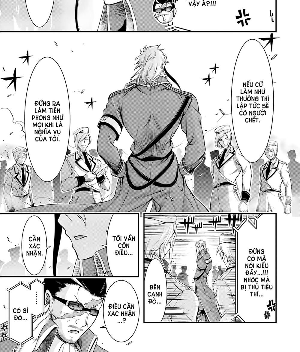 kích trụy vương huyền thoại chapter 63 6