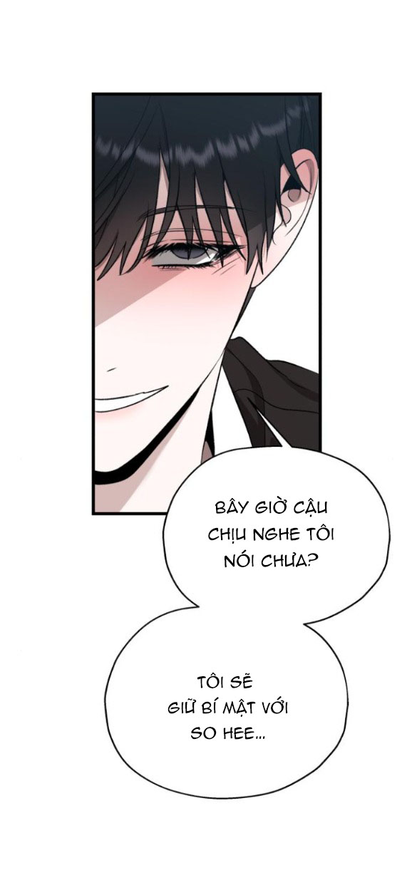 đánh cắp so hee chapter 22.2 30