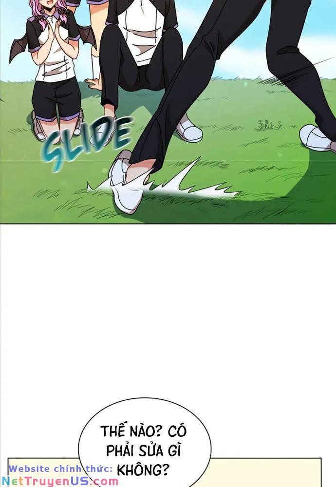 tử linh sư thiên tài của học viện chapter 40 30