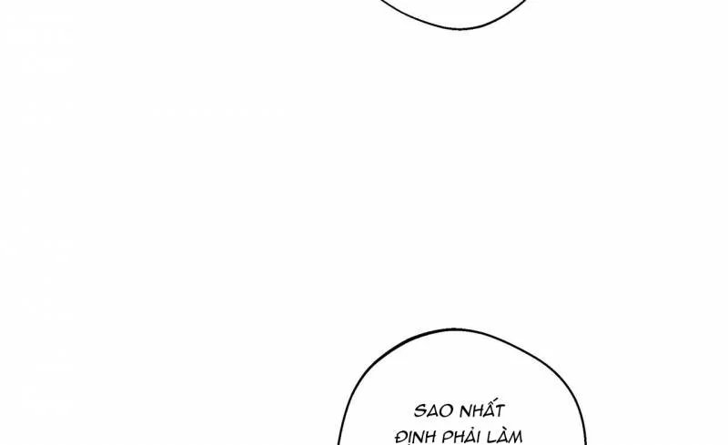 home five chapter 30 10