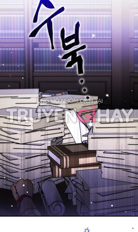 dành cho nhân vật bị bỏ rơi yêu thích nhất của tôi chapter 21.1 37