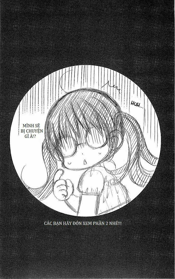 suki desu suzuki-kun!! chapter 33 30