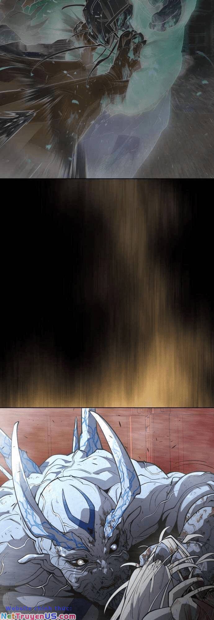 kĩ nguyên của anh hùng chapter 142 94