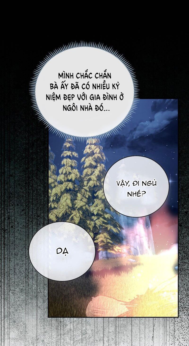 nữ hầu muốn đình công chapter 37 26