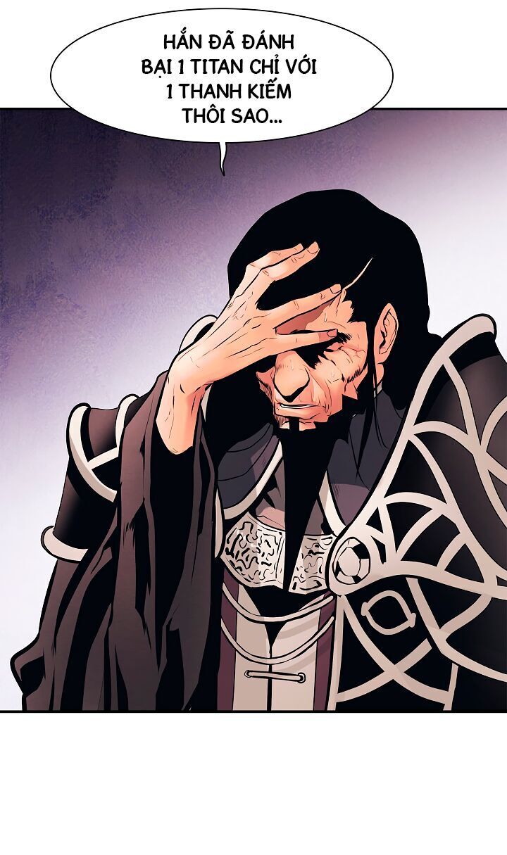 bất bại chân ma chapter 26.1 18