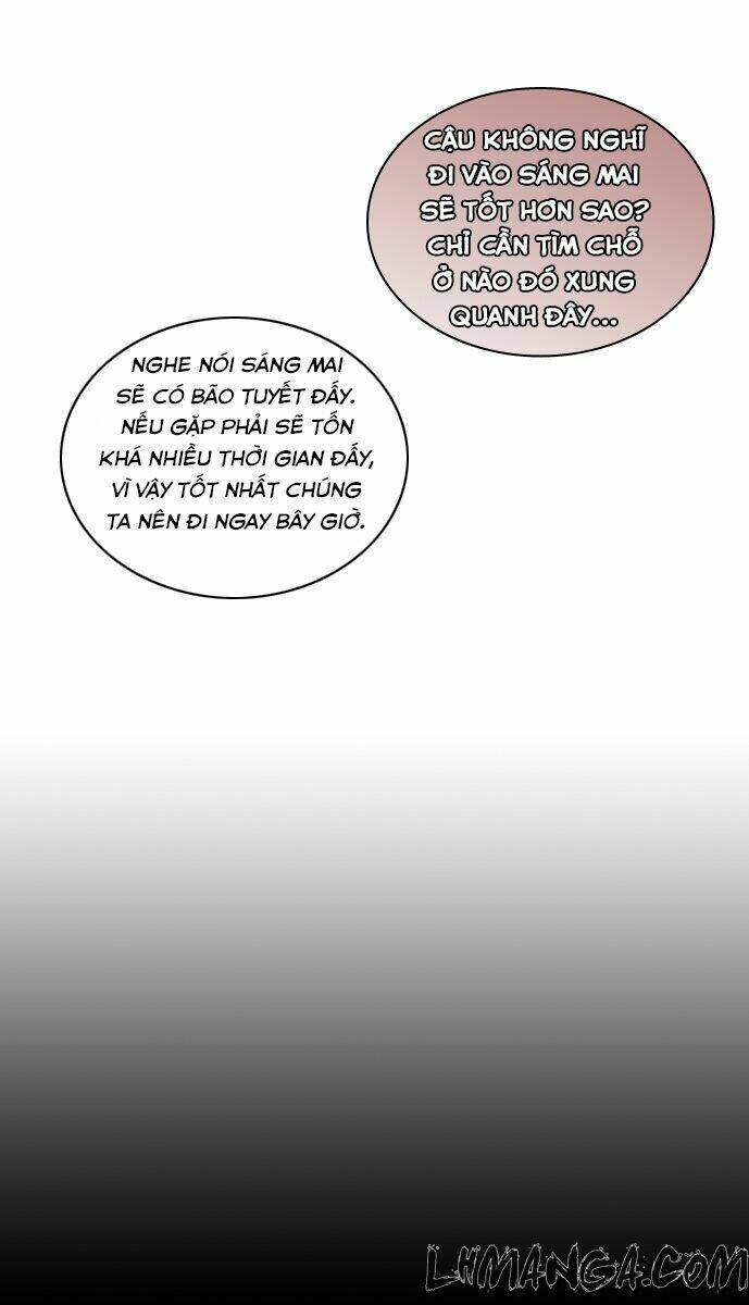 wolf’s castle chapter 5 21