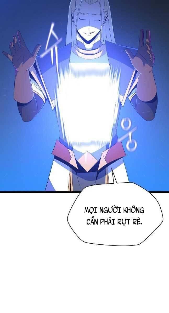 tiêu diệt đấng cứu thế chapter 125 41