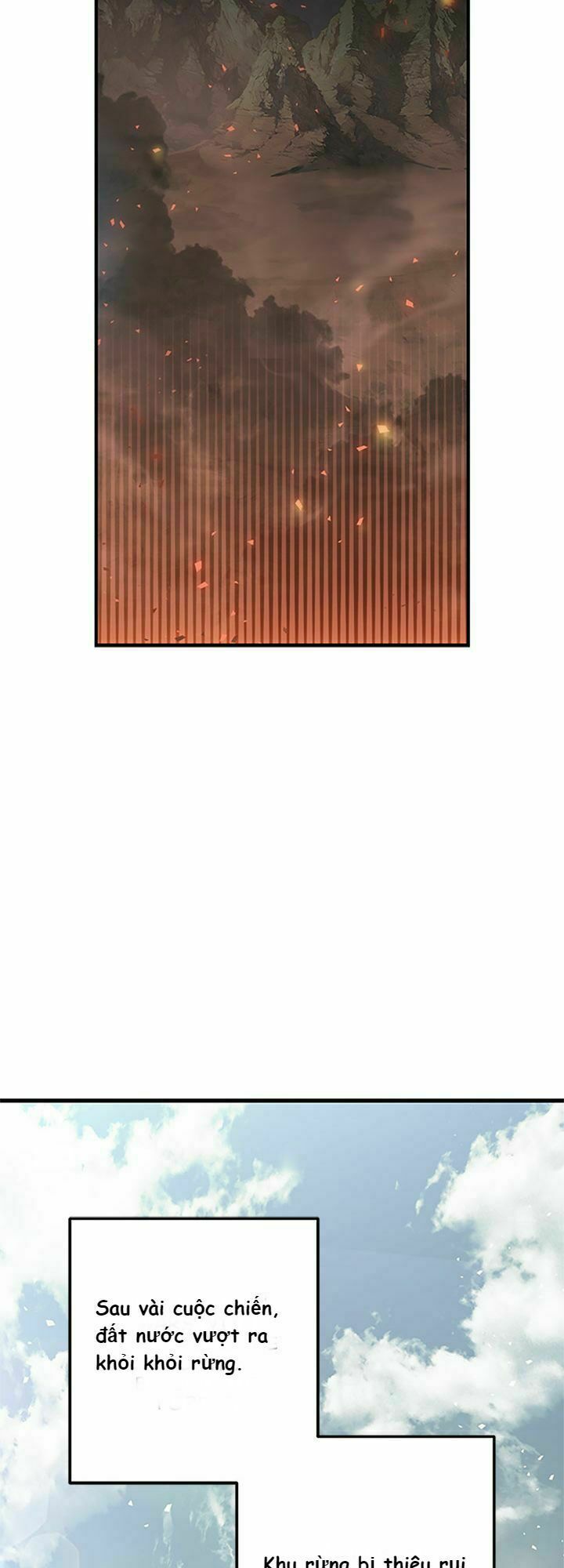 như người muốn,hoàng tử chapter 4 22