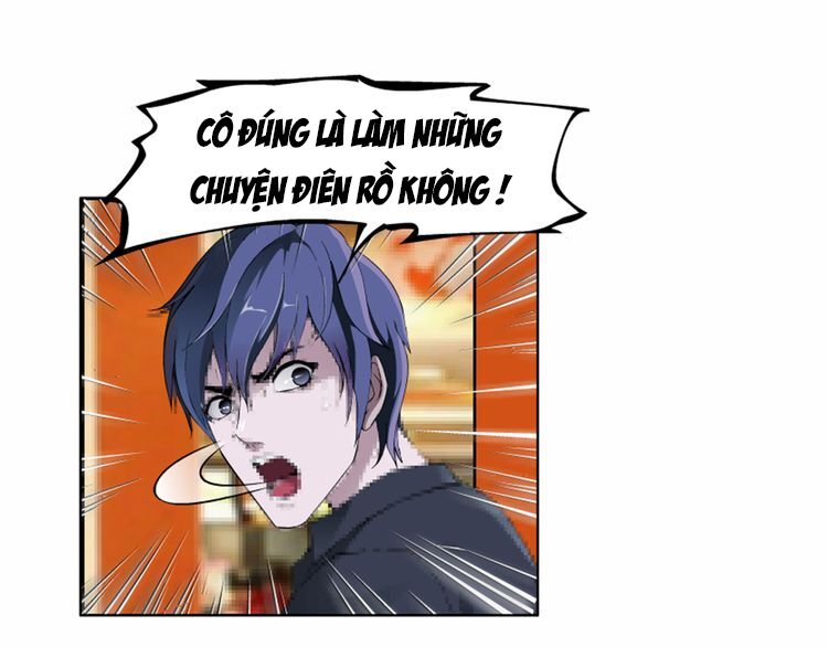 câu lạc bộ ngoại tình chapter 37 41