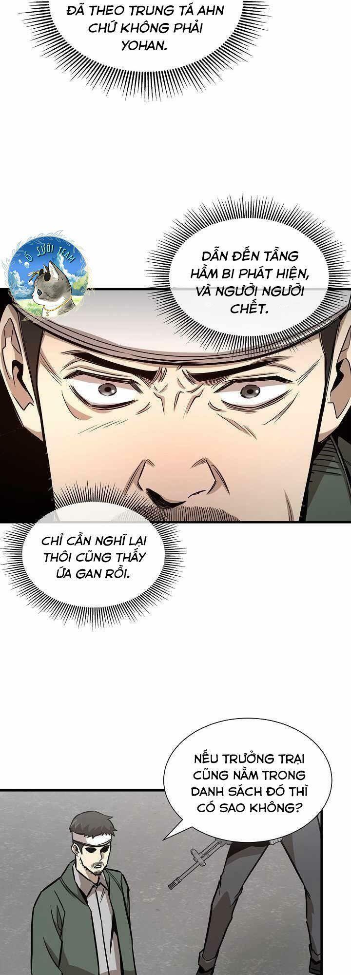 return survival chapter 88 34