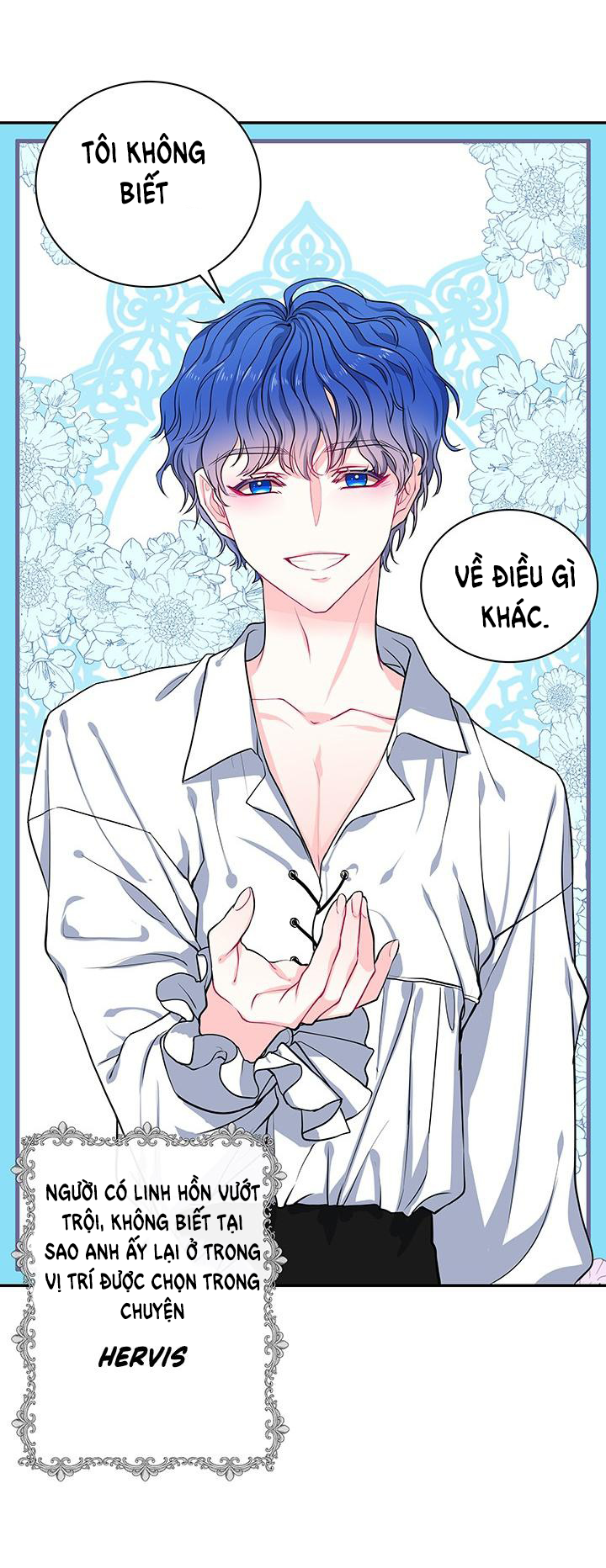 prologue chapter 2 23