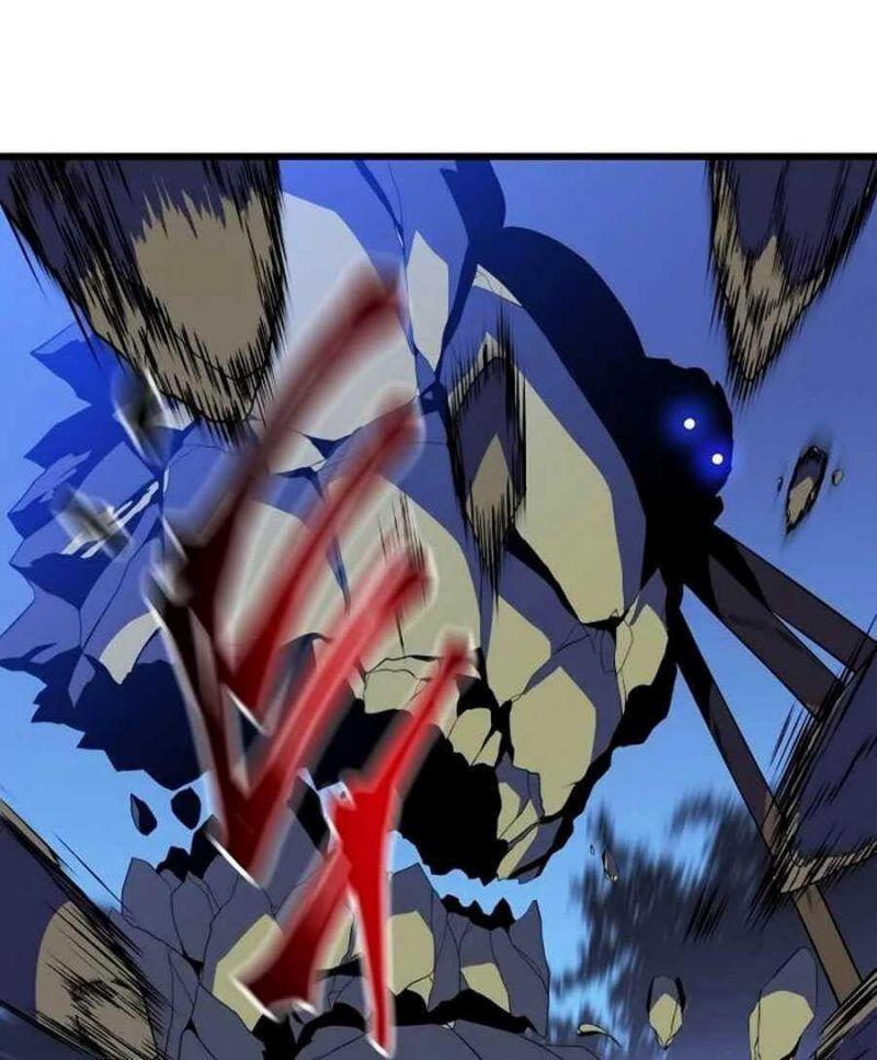 tiêu diệt đấng cứu thế chapter 52 24