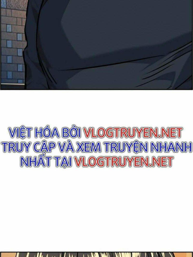 bạn học tôi là lính đánh thuê chapter 54 68