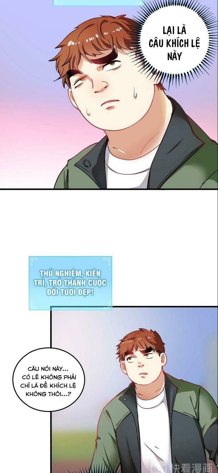 ta có rất nhiều thành tích chapter 7 10