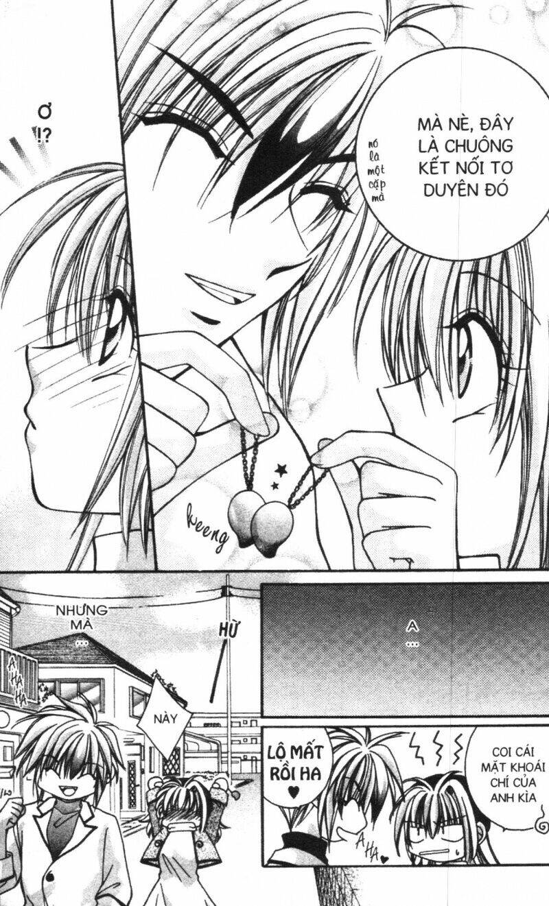 milk crown chapter 1 173