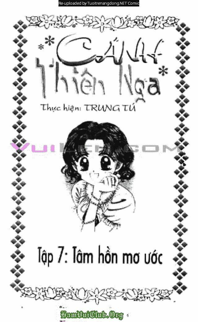 cánh thiên nga chapter 7 2