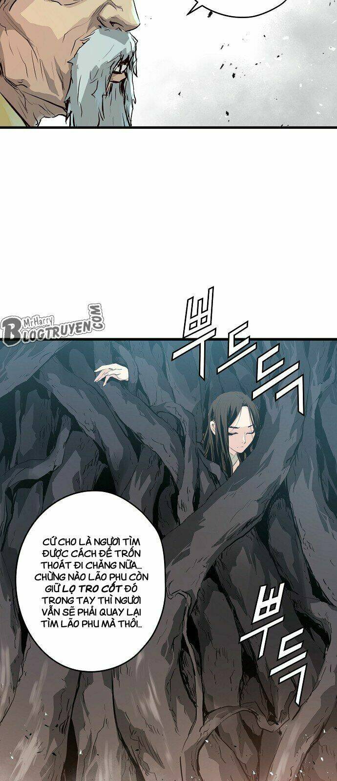 hứa lan chapter 7 50