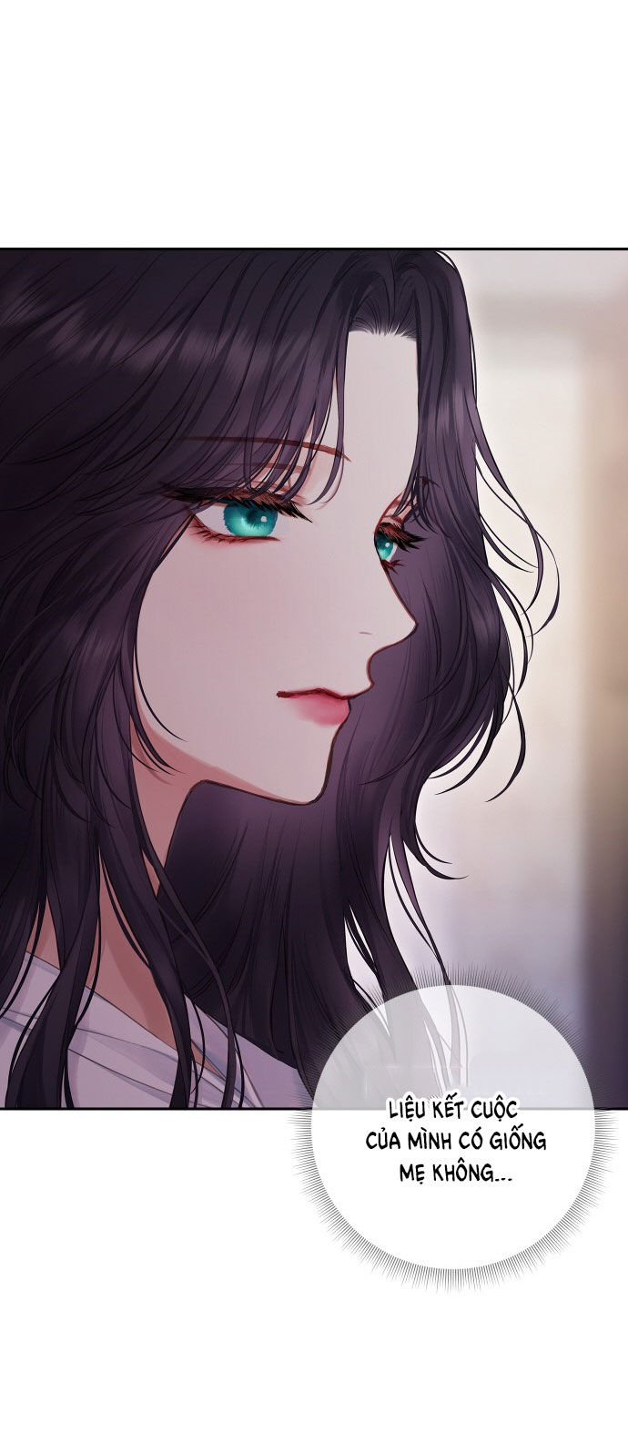 bastian chapter 1.1 45