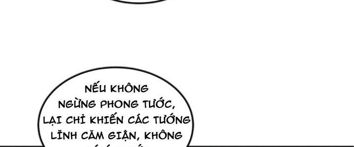 máy mô phỏng nhân sinh của lữ bố chapter 14 49