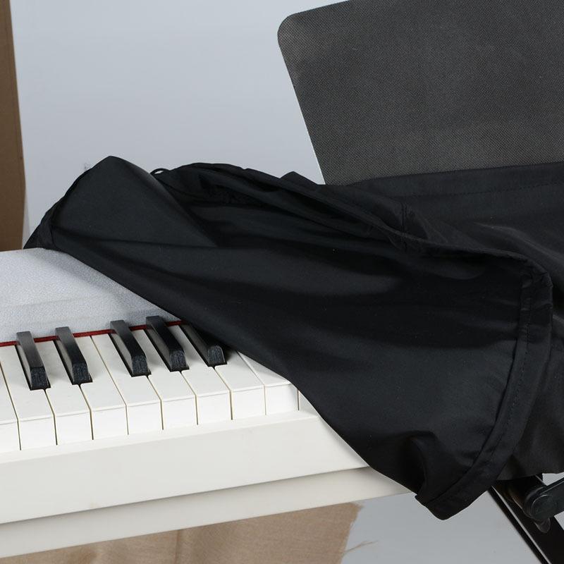 Bìa bàn phím pianot 88 Bàn phím piano bàn phím điện tử mở rộng bìa piano
