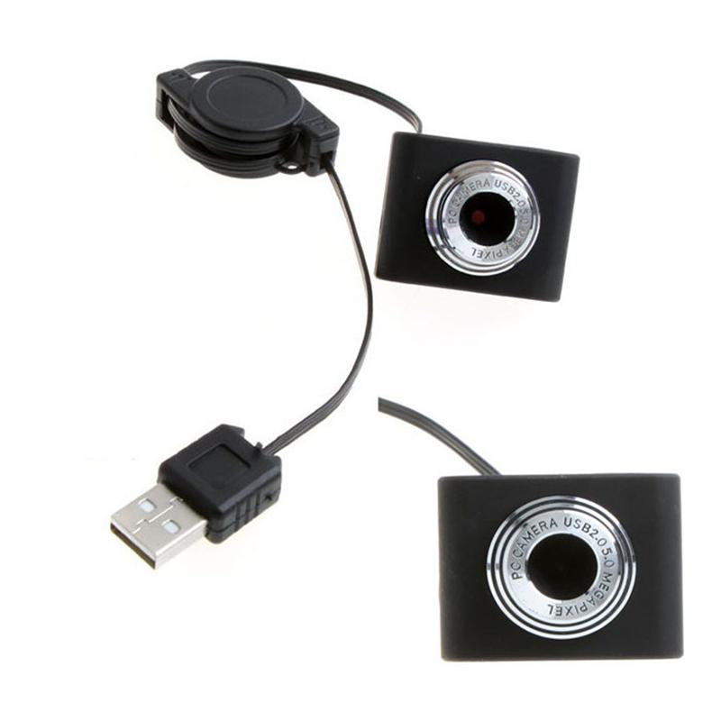 Góc siêu rộng 130 độ PC Camera HD Webcam Camera Web Cam Cho Laptop Máy Tính Văn Phòng Từ Xa Hội Nghị Video Lớp Học Trực Tuyến