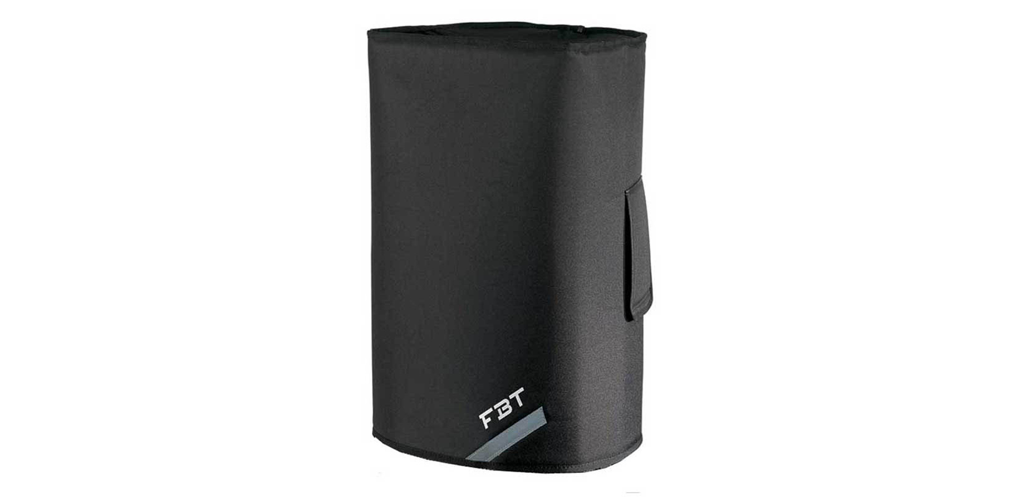 XP-C 12 Túi loa cho X-PRO 112 chính hãng FBT - Hàng Chính Hãng