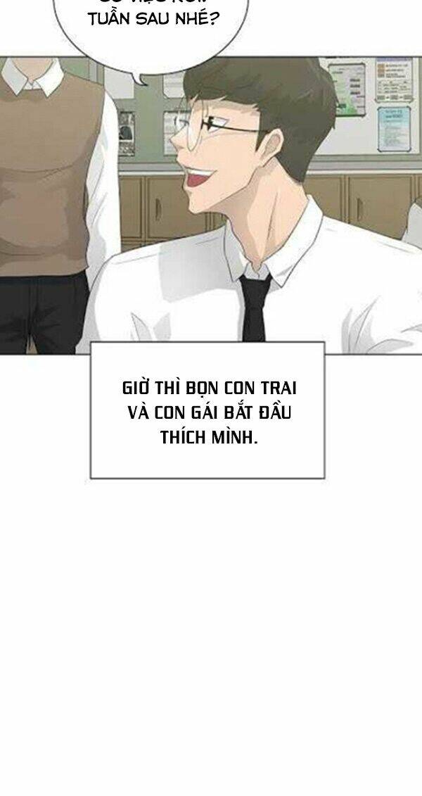 trigger chapter 28 21