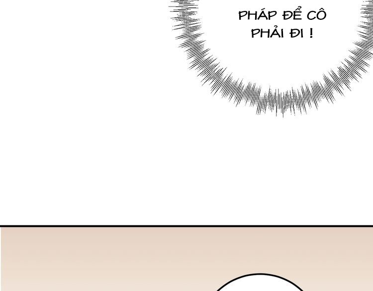 trọng sinh chi ức vạn ảnh hậu yếu thượng vị chapter 14 11