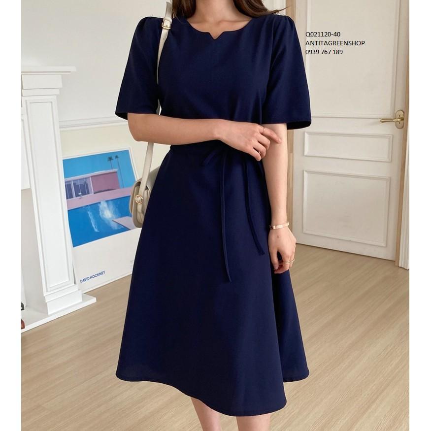 Q021120 ĐẦM XÒE PHỐI CÔNG SỞ