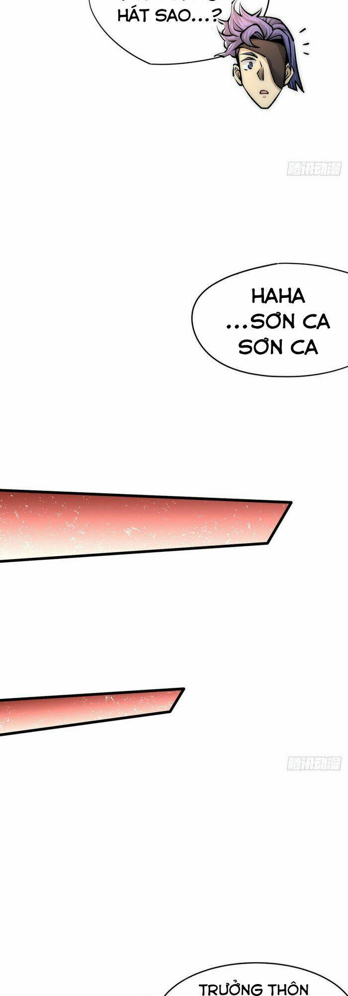 đô thị đỉnh phong cao thủ chapter 168 6