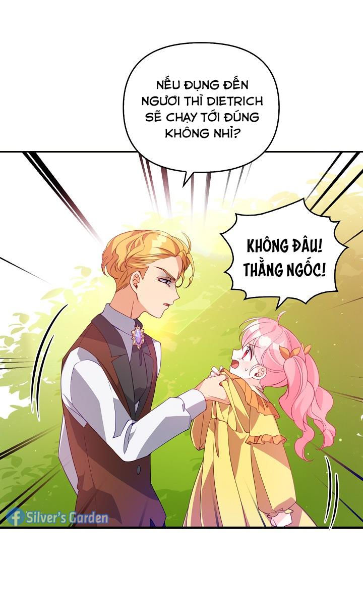 em gái cưng của đại công tước phản diện chapter 23 44