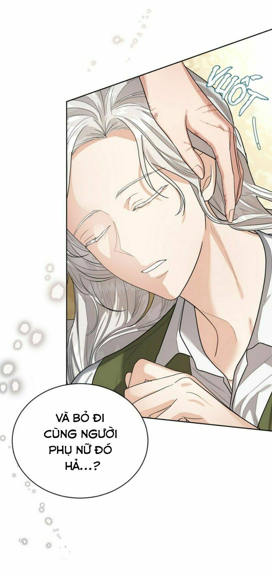 cuộc hôn nhân hợp đồng của công tước ashleyan chapter 17 63