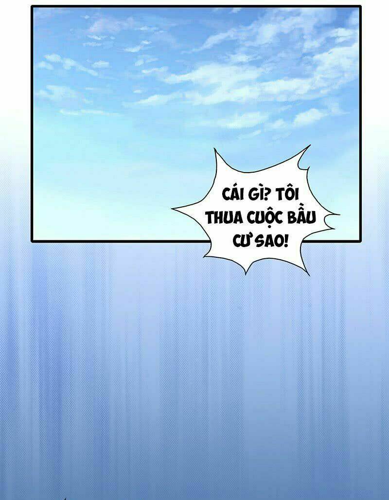 siêu cấp bại gia tử chapter 1 1