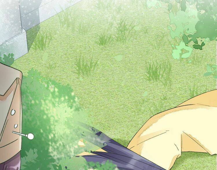 hoa nhan sách chapter 74.2 41