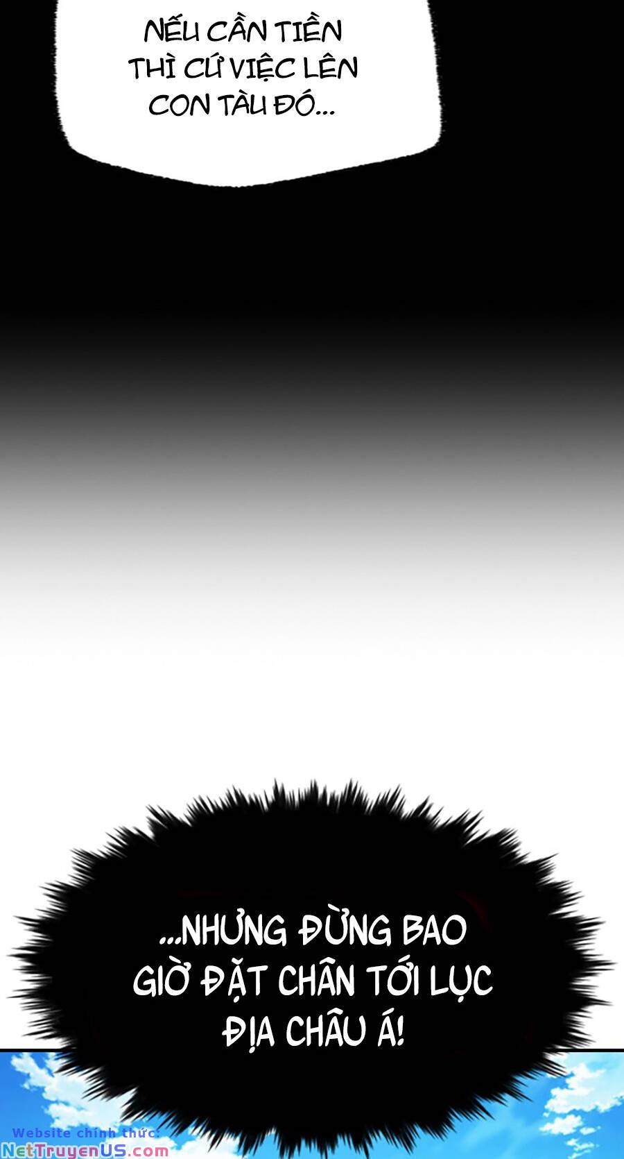 super string - du hành đa vũ trụ chapter 0 80