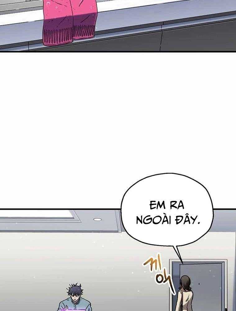 chỉ mình ta tái sinh chapter 12 21